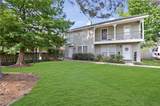 740 Heavens Drive - Photo 1