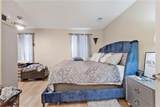 740 Heavens Drive - Photo 12