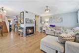 740 Heavens Drive - Photo 3