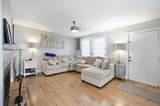 740 Heavens Drive - Photo 4