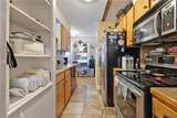 740 Heavens Drive - Photo 5