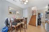 740 Heavens Drive - Photo 7