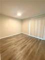 58 Carriage Lane Lane - Photo 13