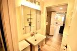 1039 Henriette Delille Street - Photo 18