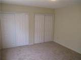 4208 Belvedere Street - Photo 11