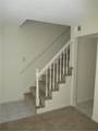 4208 Belvedere Street - Photo 6
