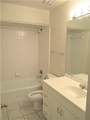 4208 Belvedere Street - Photo 8