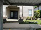 350 Emerald Forest Boulevard - Photo 1