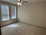 350 Emerald Forest Boulevard - Photo 10