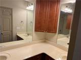 350 Emerald Forest Boulevard - Photo 11