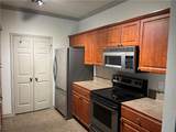 350 Emerald Forest Boulevard - Photo 2