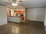 350 Emerald Forest Boulevard - Photo 4