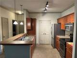 350 Emerald Forest Boulevard - Photo 5