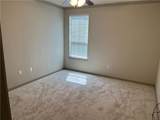 350 Emerald Forest Boulevard - Photo 8