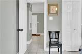 4101 Hessmer Avenue - Photo 10