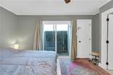 4101 Hessmer Avenue - Photo 11