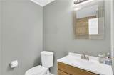 4101 Hessmer Avenue - Photo 12