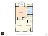 4101 Hessmer Avenue - Photo 14