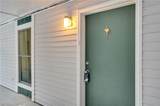 4101 Hessmer Avenue - Photo 2