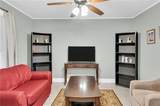4101 Hessmer Avenue - Photo 3