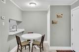 4101 Hessmer Avenue - Photo 4