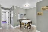 4101 Hessmer Avenue - Photo 5