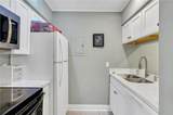 4101 Hessmer Avenue - Photo 6