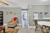 4101 Hessmer Avenue - Photo 8