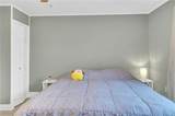 4101 Hessmer Avenue - Photo 9