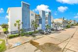 1580 Harbor Drive - Photo 1