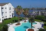 1580 Harbor Drive - Photo 2