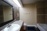 1580 Harbor Drive - Photo 3