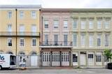 311 Peters Street - Photo 1