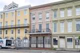 311 Peters Street - Photo 10