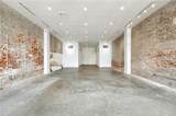311 Peters Street - Photo 2