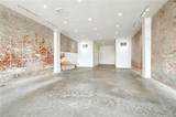 311 Peters Street - Photo 3