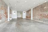 311 Peters Street - Photo 4