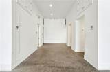 311 Peters Street - Photo 6