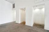 311 Peters Street - Photo 7