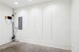 311 Peters Street - Photo 8