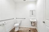 311 Peters Street - Photo 9