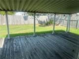 3716 Purdue Drive - Photo 3