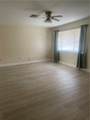 3716 Purdue Drive - Photo 6