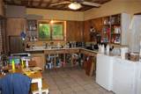 21508 Weinberger Road - Photo 6