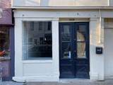 3113 Magazine Street - Photo 1