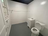 3113 Magazine Street - Photo 10