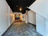 3113 Magazine Street - Photo 2