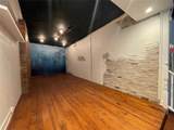 3113 Magazine Street - Photo 3