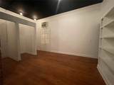 3113 Magazine Street - Photo 4