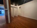 3113 Magazine Street - Photo 5